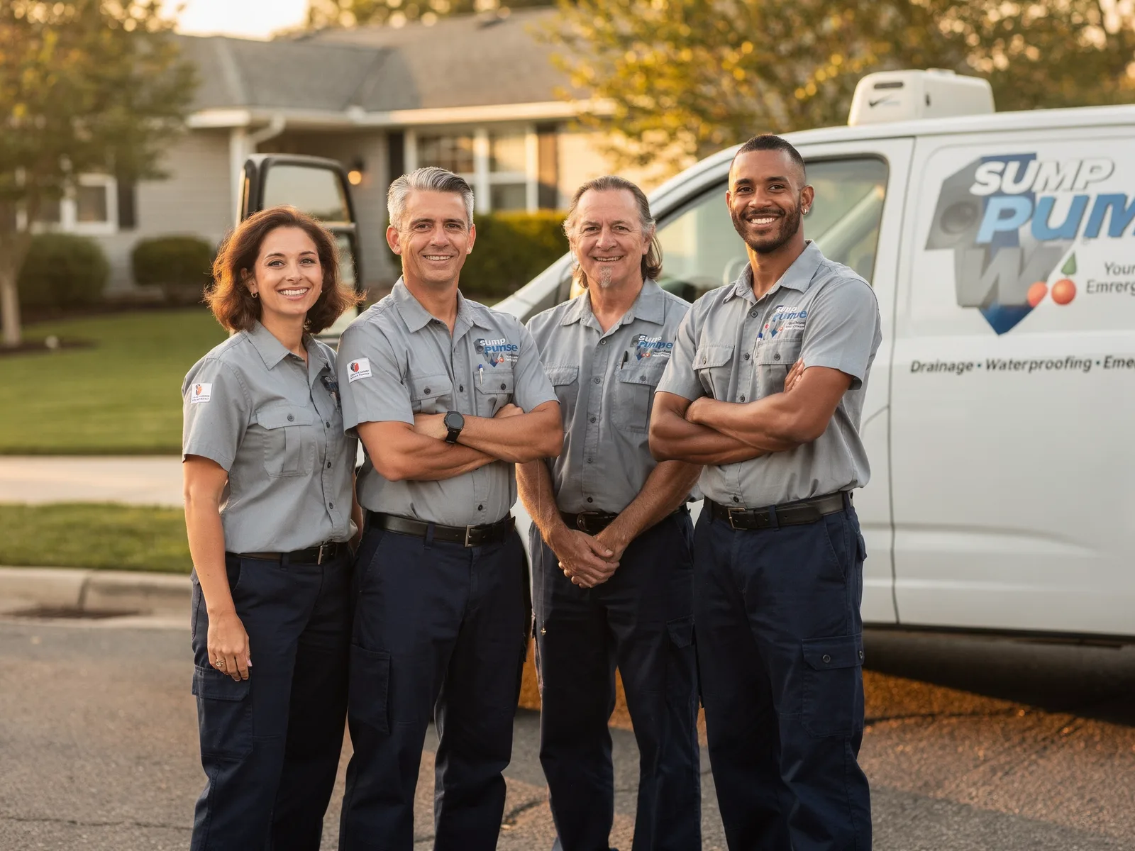 Water Heater Repair company in Bradfordsville, KY