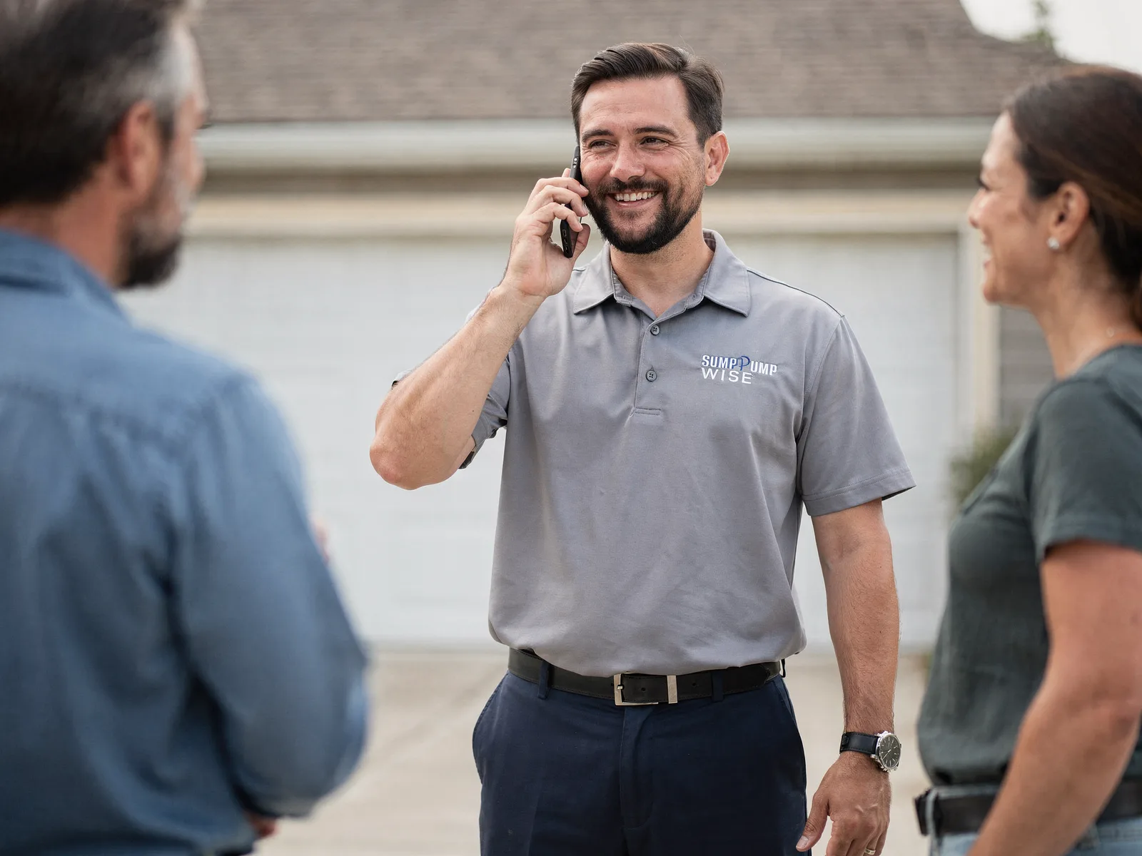 Water Heater Repair Bradfordsville, KY FAQs